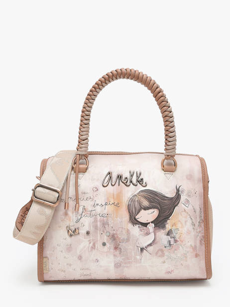Handtas Memories Anekke Bruin memories 40801189